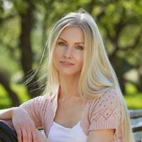 Отзыв от Надежда - Виза Destination Thailand